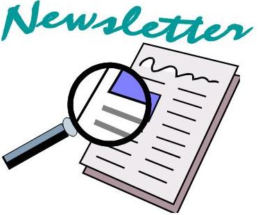 newsletter1.jpg