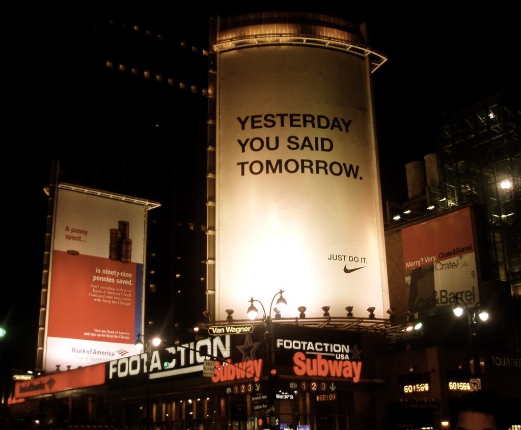 nike.jpg
