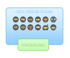ninja_smilies.png
