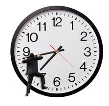 no_time_1_.jpg