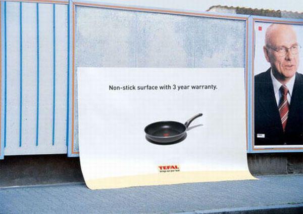 non-stick.jpg