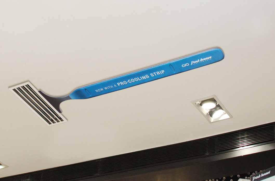 park-ave-cooling-stick.jpg