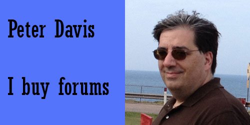 peter-davis.jpg