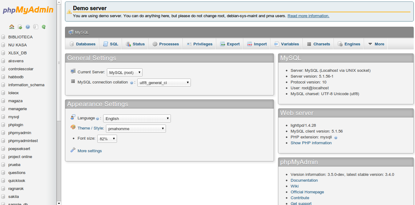 phpmyadmin_304_preview.png