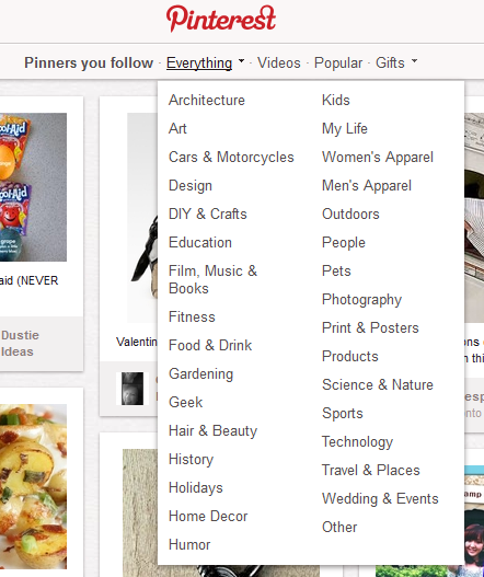 pinterest.png