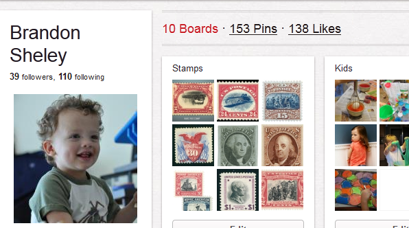 pinterest.png