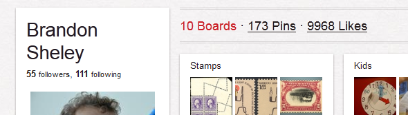 pinterest2.png
