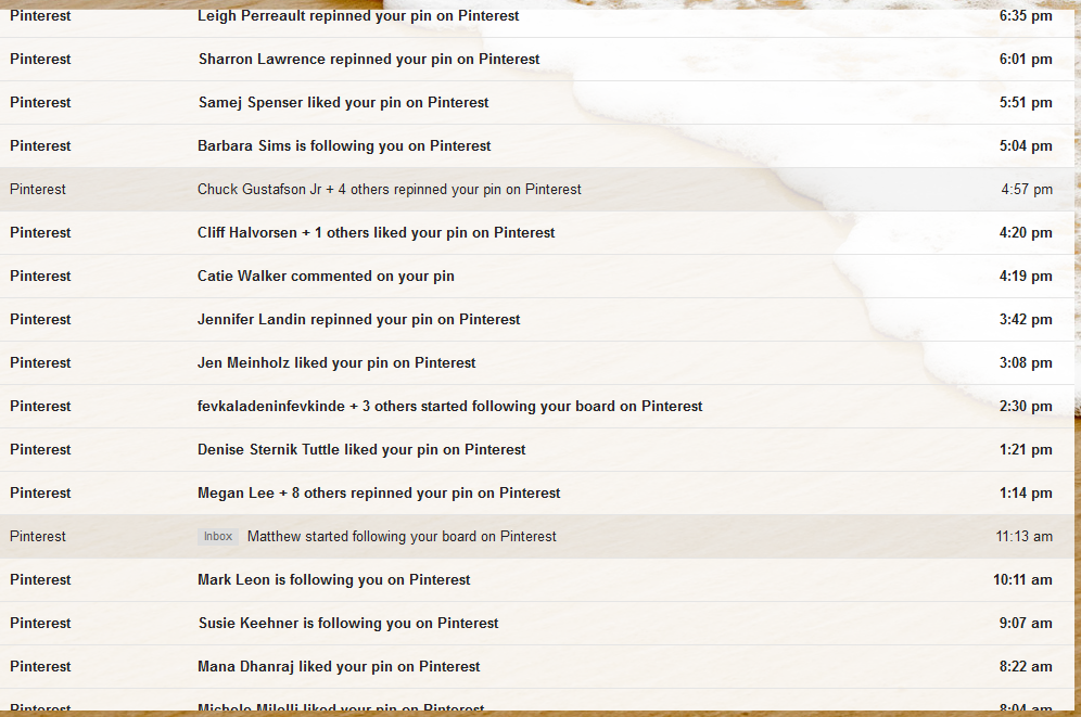 pinterest3.png