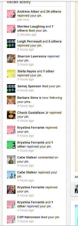 pinterest4.png