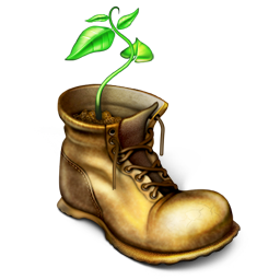 plant-icon.png