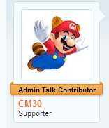 .png