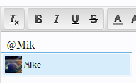 .png