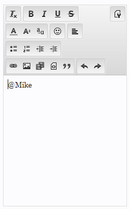 .png