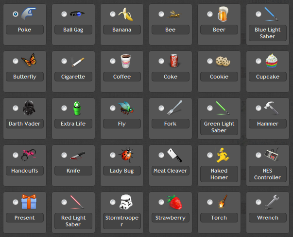pokes.png