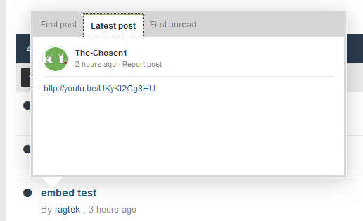 popups-1.png