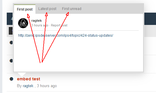popups.png
