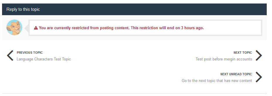post-ban.png