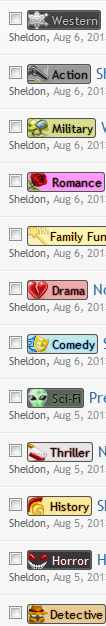 prefixes2.png