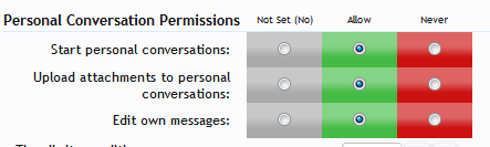 private-convo-group.png