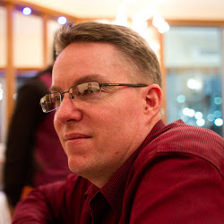 ProfilePhotos.jpg