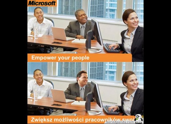 ps-fail4.jpg