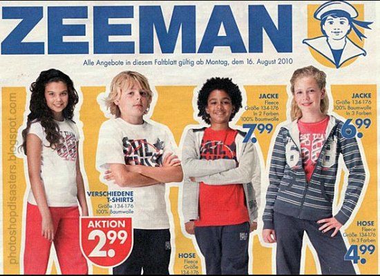 ps-fail6.jpg