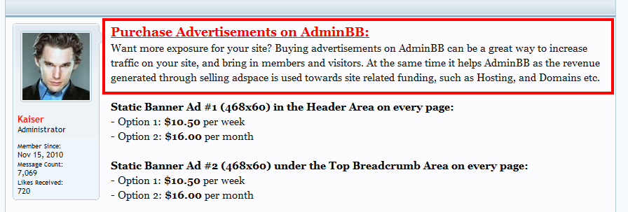Purchase Advertisements on AdminBB   AdminBB Webmaster Forum.png
