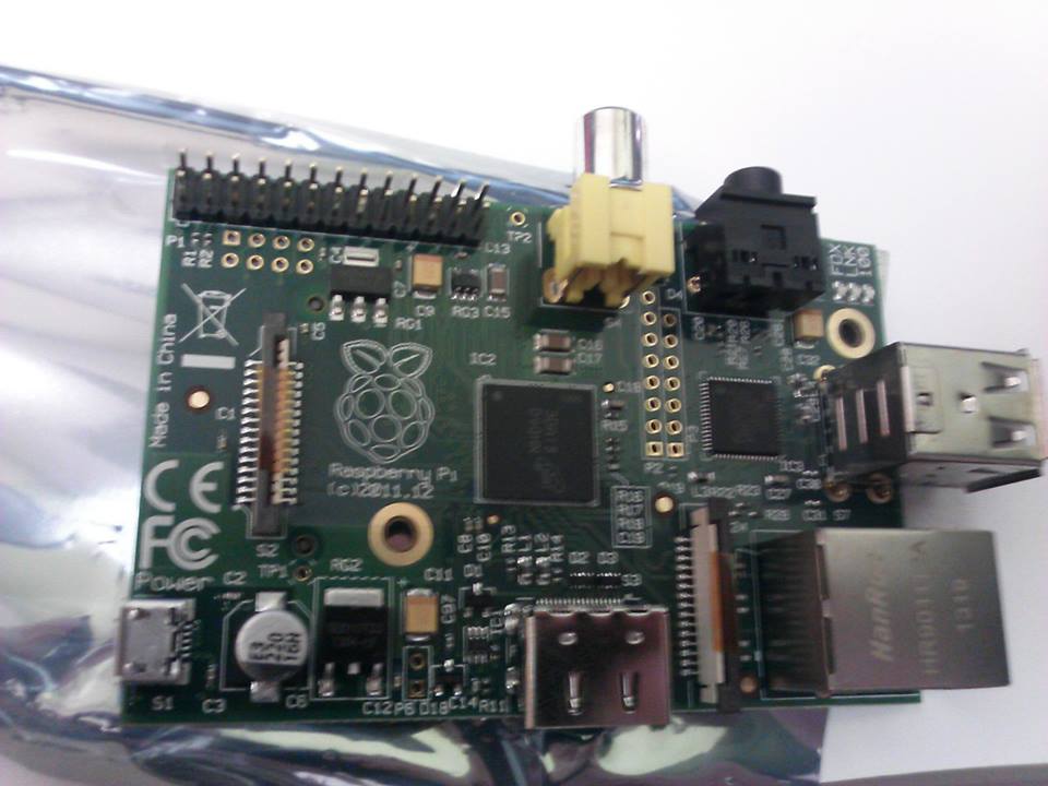 raspberry-pi.jpg