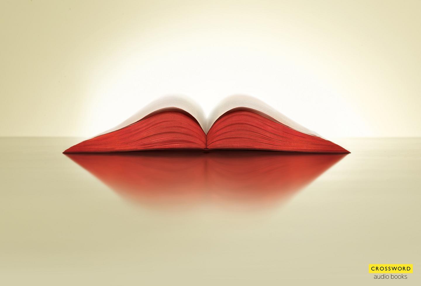 read books.jpg