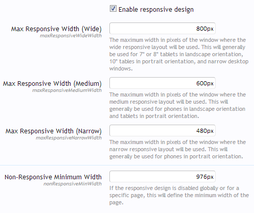 Responsive-Design.png