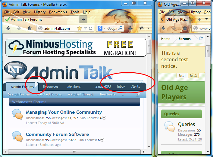 responsive.jpg