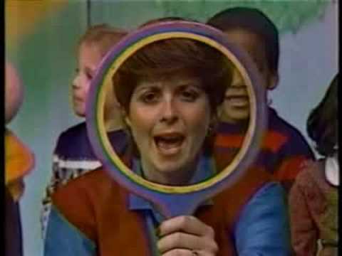 romper-room.jpg