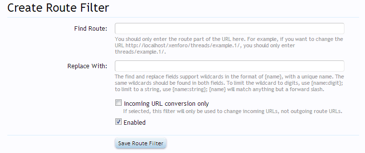 route filters.png