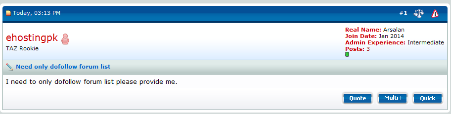 scam.png