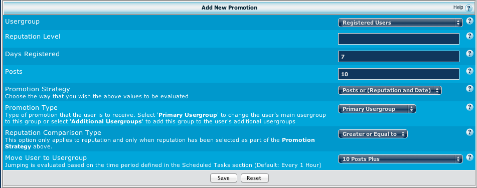 Screen Shot 2011-12-05 at 4.57.26 PM.png