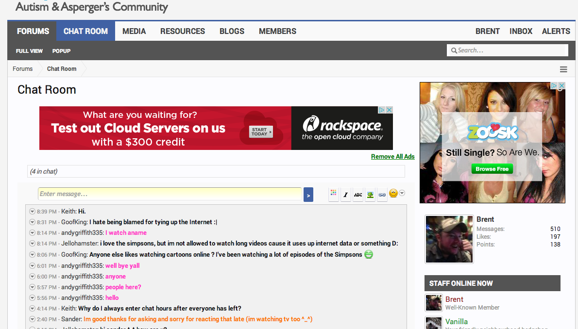 Screen Shot 2014-05-17 at 8.57.10 PM.png