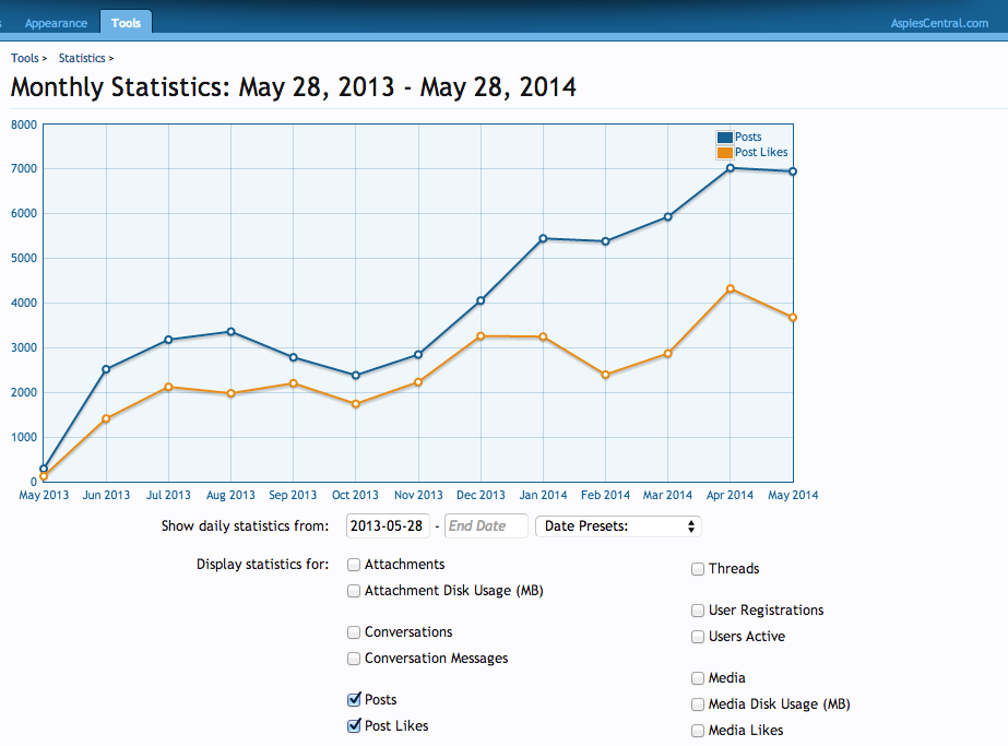 Screen Shot 2014-05-28 at 8.36.03 AM.png