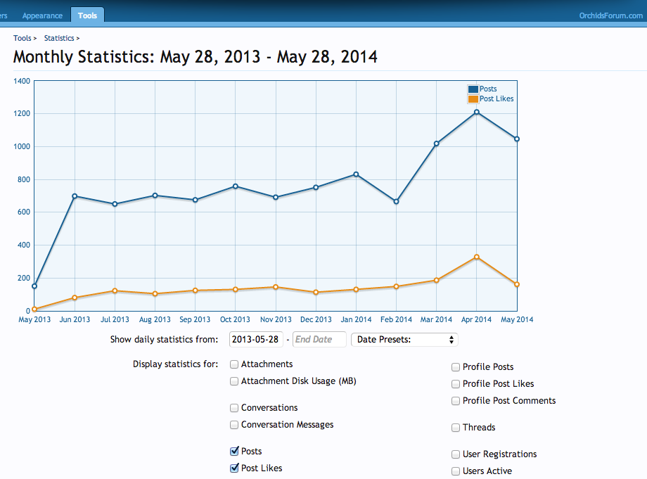Screen Shot 2014-05-28 at 8.36.55 AM.png