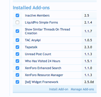 Screen Shot 2014-08-19 at 6.09.24 PM.png