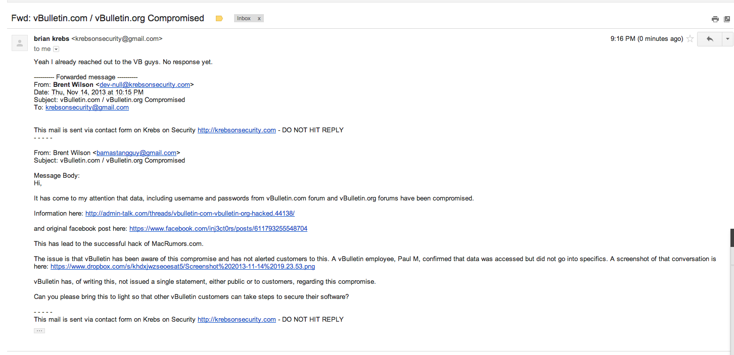 Screenshot 2013-11-14 21.17.11.png