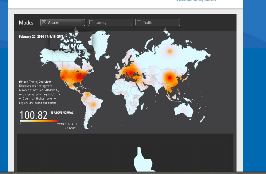 Screenshot 2014-02-20 11.12.15.png