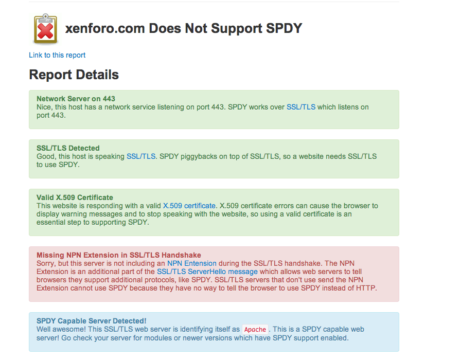 Screenshot 2014-08-21 07.36.18.png