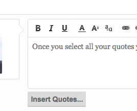 Screenshot 2014-09-03 08.50.59.png