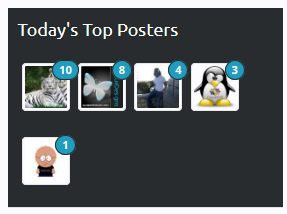 Screenshot_11.png