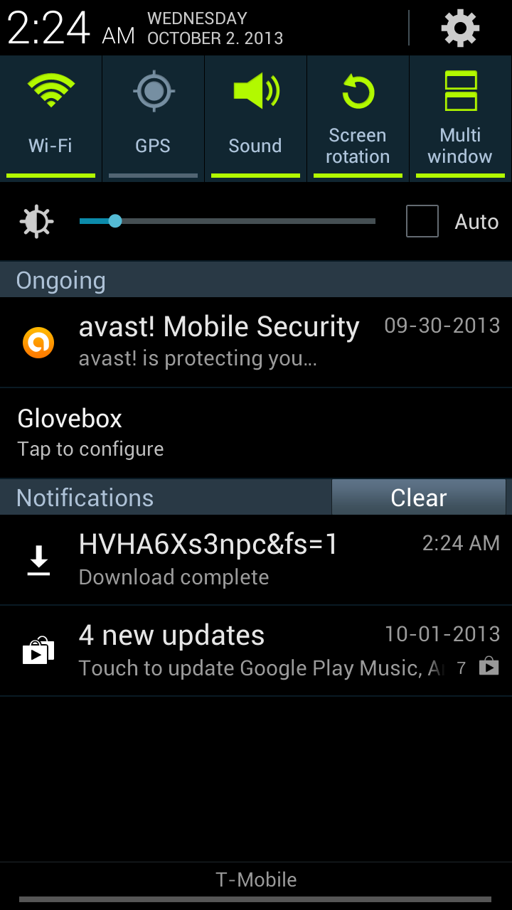 Screenshot_2013-10-02-02-24-21.png