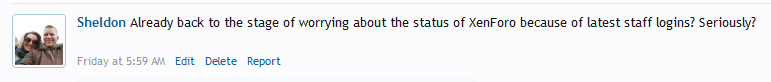Screenshot_4.png
