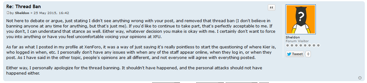Screenshot_5.png