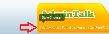 select style.png