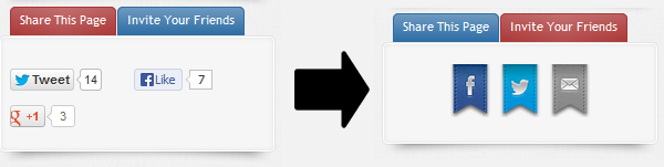 share.png