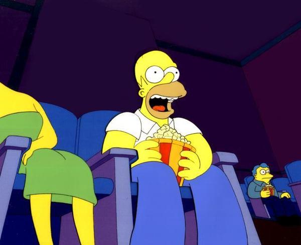 simpsons_homer_eating_popcorn_super.jpg